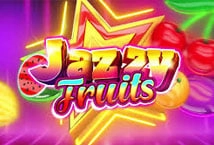 Jazzy Fruits