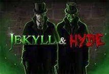 Jekyll and Hyde