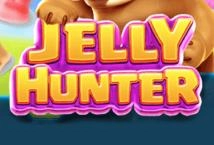 Jelly Hunter