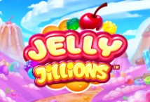 Jelly Jillions