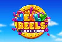 Jelly Reels