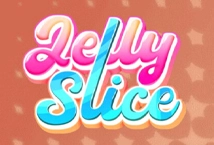 Jelly Slice