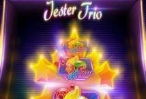 Jester Trio