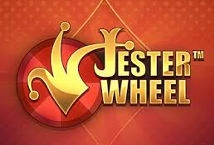 Jester Wheel