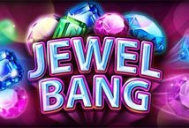 Jewel Bang