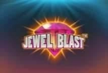 Jewel Blast