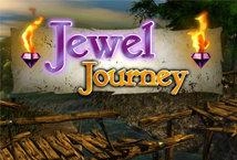 Jewel Journey