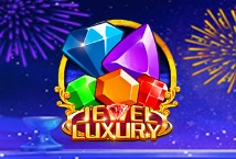 Jewel Luxury