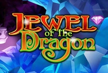 Jewel of the Dragon