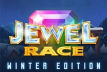 Jewel Race Winter Edition