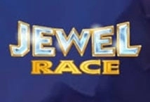 Jewel Race