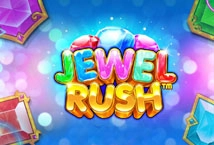 Jewel Rush