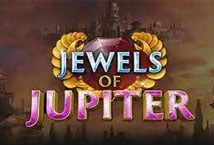 Jewels of Jupiter