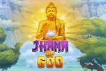 Jhana of God