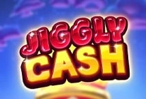 Jiggly Cash