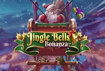 Jingle Bells Bonanza