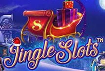 Jingle Slots