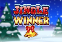 Jingle Winner