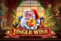 Jingle Wins