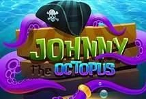 Johnny the Octopus