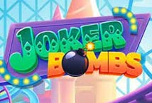 Joker Bombs