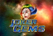 Joker Gems