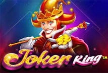 Joker King