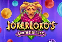 Joker Loko's Multiplier Trail