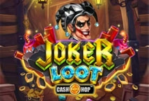 Joker Loot