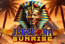 Joker Ra: Sunrise