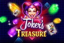 Joker's Treasure