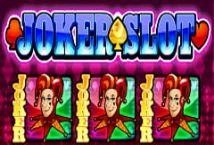 Joker Slot