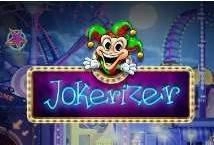 Jokerizer