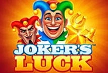 Jokers Luck