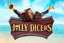 Jolly Dicers