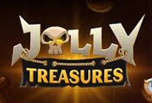 Jolly Treasures