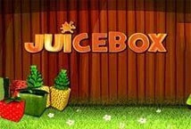 Juice Box