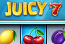 Juicy 7