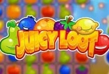 Juicy Loot