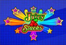 Juicy Stacks