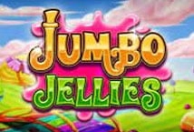 Jumbo Jellies