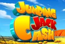 Jumpin Jack Cash