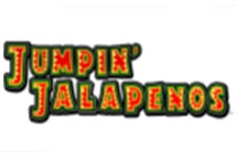 Jumpin Jalapenos