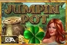 Jumpin Pot