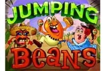 Jumping Beans