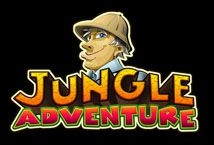 Jungle Adventure