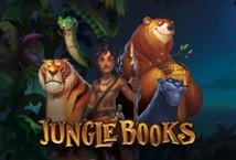 Jungle Books