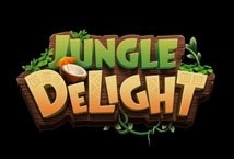 Jungle Delight