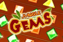 Jungle Gems