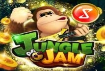 Jungle Jam